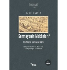 Sermayenin Mekanları