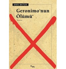 Geronimo’nun Ölümü