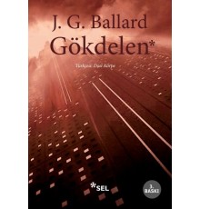 Gökdelen