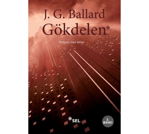 Gökdelen Gökdelen