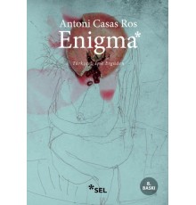 Enigma