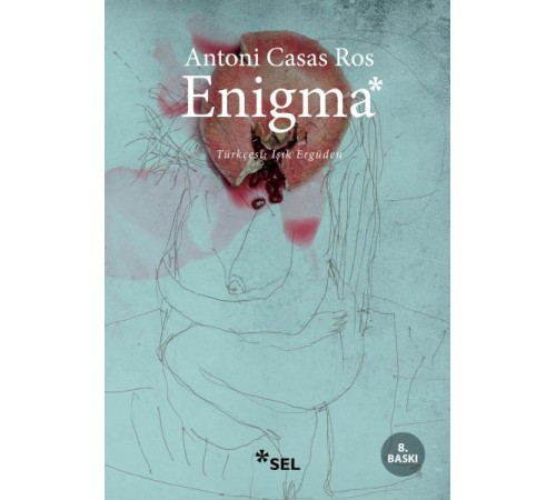 Enigma Enigma