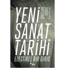 Yeni Sanat Tarihi