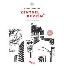 Kentsel Devrim