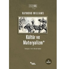 Kültür ve Materyalizm