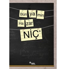 Niç
