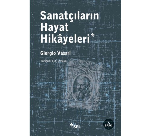 Sanatçıların Hayat Hikayeleri