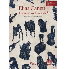Hayvanlar Üzerine