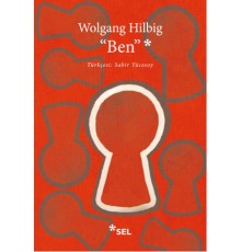 Ben