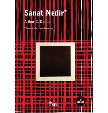 Sanat Nedir