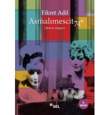 Asmalımescit 74