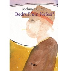 Bedrufinin Nefesi