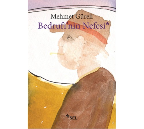 Bedrufinin Nefesi Bedrufinin Nefesi