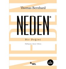 Neden