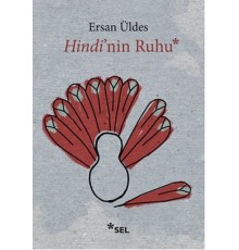 Hindinin Ruhu