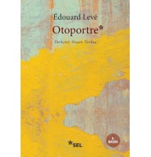 Otoportre