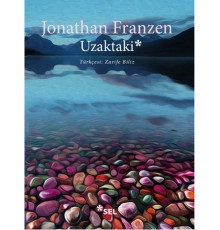 Uzaktaki