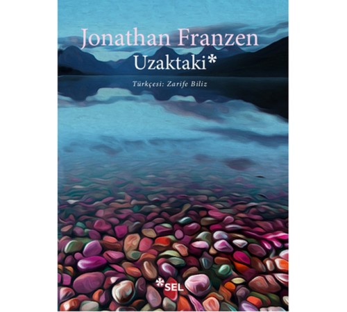 Uzaktaki