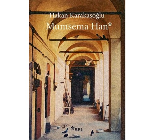 Mumsema Han
