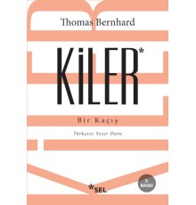 Kiler