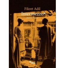 İntermezzo
