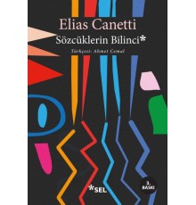 Sözcüklerin Bilinci