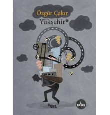 Yükşehir