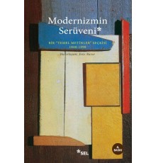 Modernizmin Serüveni