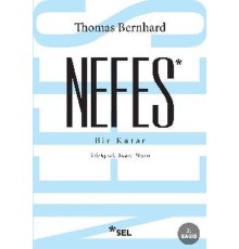 Nefes - Bir Karar