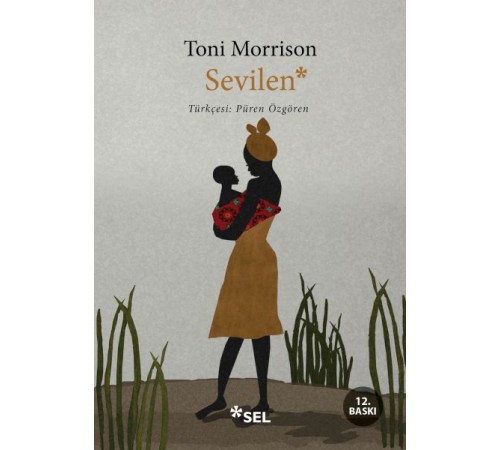 Sevilen Sevilen