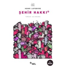 Şehir Hakkı