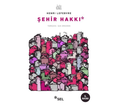 Şehir Hakkı Şehir Hakkı
