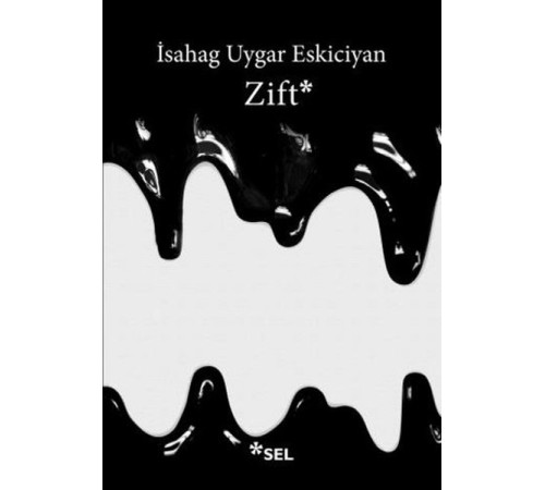 Zift Zift