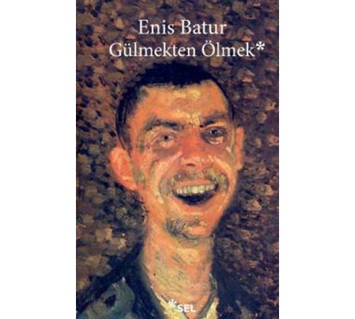Gülmekten Ölmek Gülmekten Ölmek