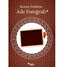 Aile Fotoğrafı