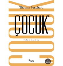 Çocuk