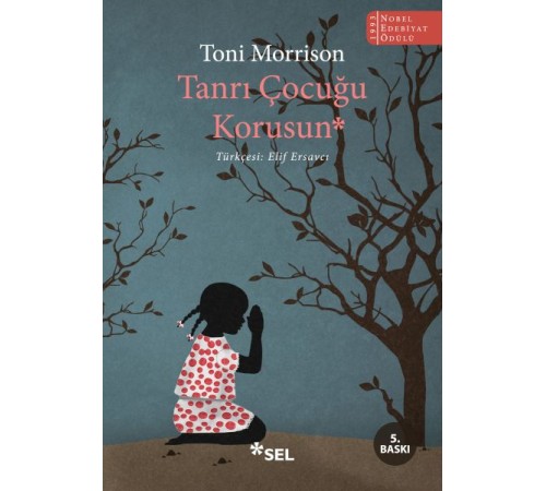 Tanrı Çocuğu Korusun Tanrı Çocuğu Korusun