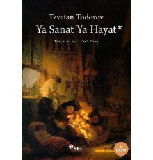 Ya Sanat Ya Hayat