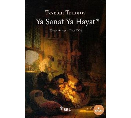 Ya Sanat Ya Hayat Ya Sanat Ya Hayat