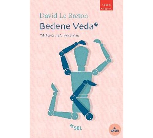 Bedene Veda