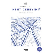 Kent Deneyimi