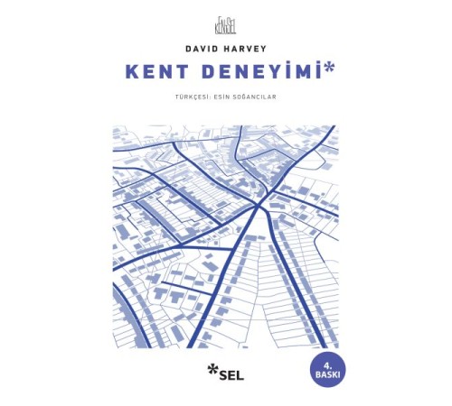 Kent Deneyimi Kent Deneyimi
