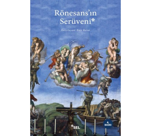Rönesans'ın Serüveni