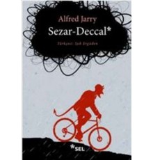 Sezar - Deccal