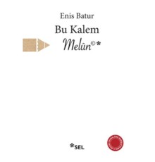 Bu Kalem Melun