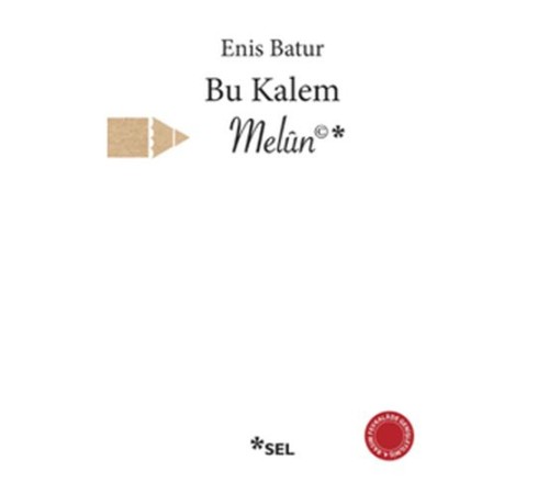 Bu Kalem Melun Bu Kalem Melun