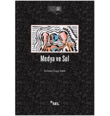 Medya ve Sol