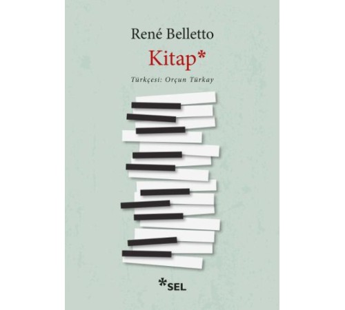 Kitap