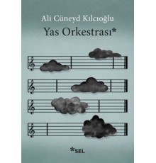 Yas Orkestrası