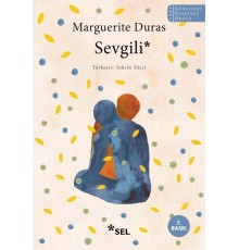 Sevgili